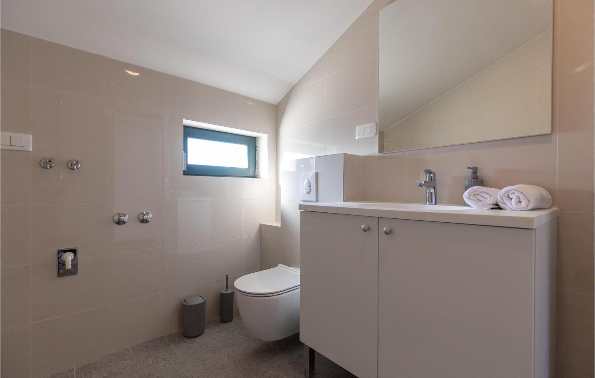 Lovely Home In Klek With House A Panoramic View מראה חיצוני תמונה
